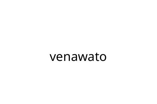 venawato