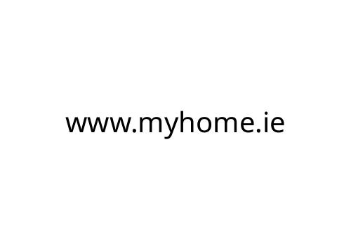 www.myhome.ie