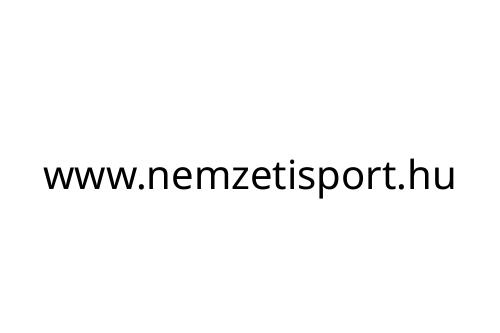 www.nemzetisport.hu