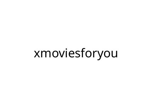 xmoviesforyou
