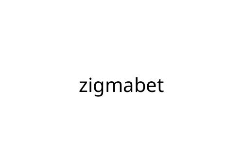 zigmabet