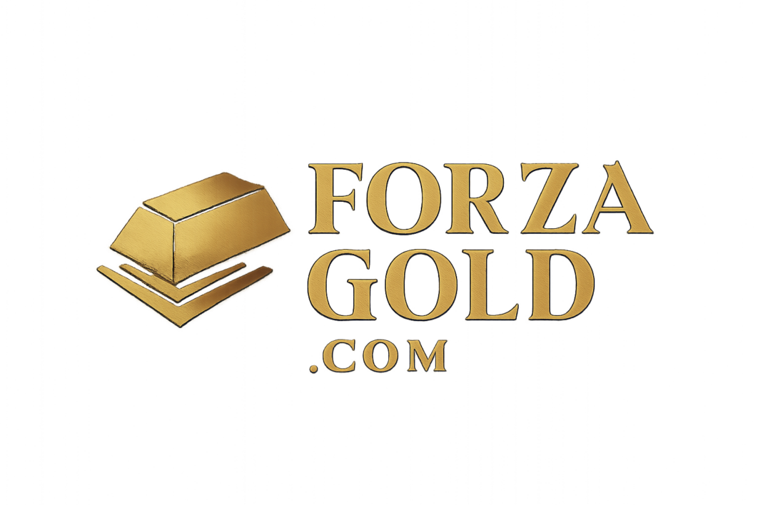 forrza gold.com