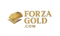 forrza gold.com