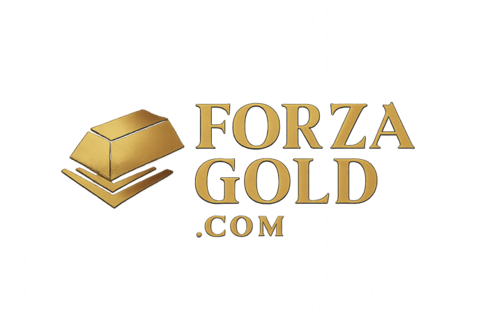 forrza gold.com