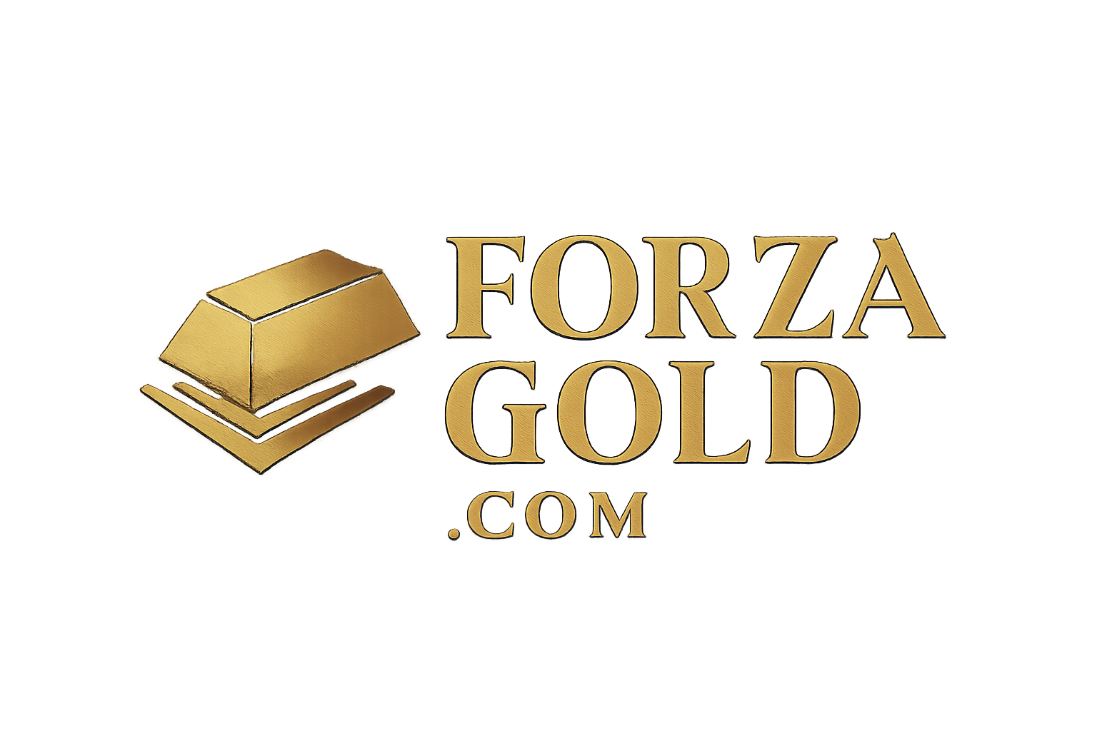 forrza gold.com