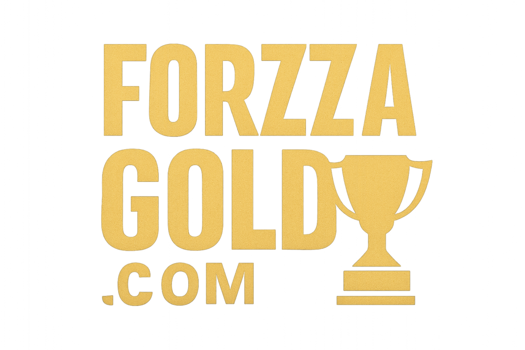 forzzagold com