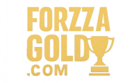 forzzagold com