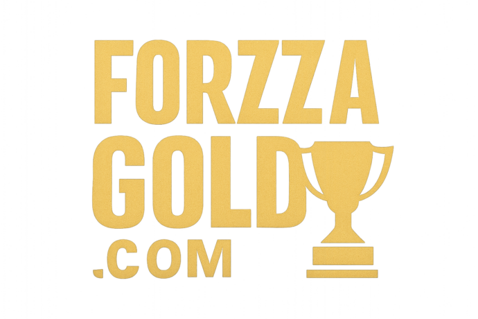 forzzagold com