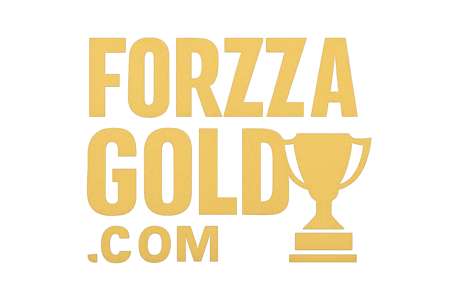 forzzagold com