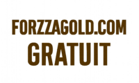 forzzagold.com gratuit