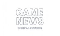 game news digitalrgsorg