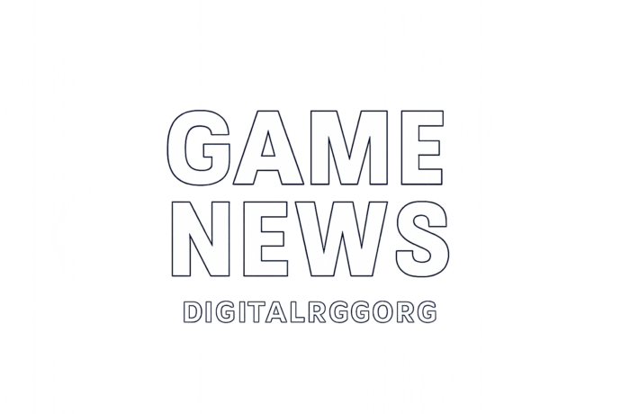 game news digitalrgsorg