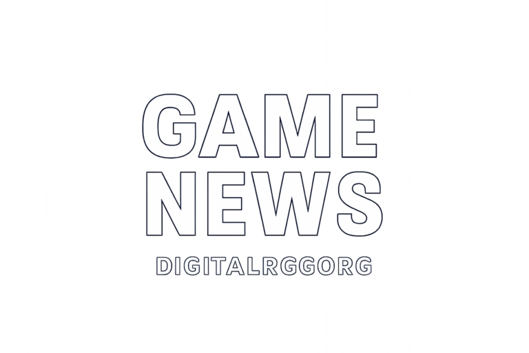 game news digitalrgsorg