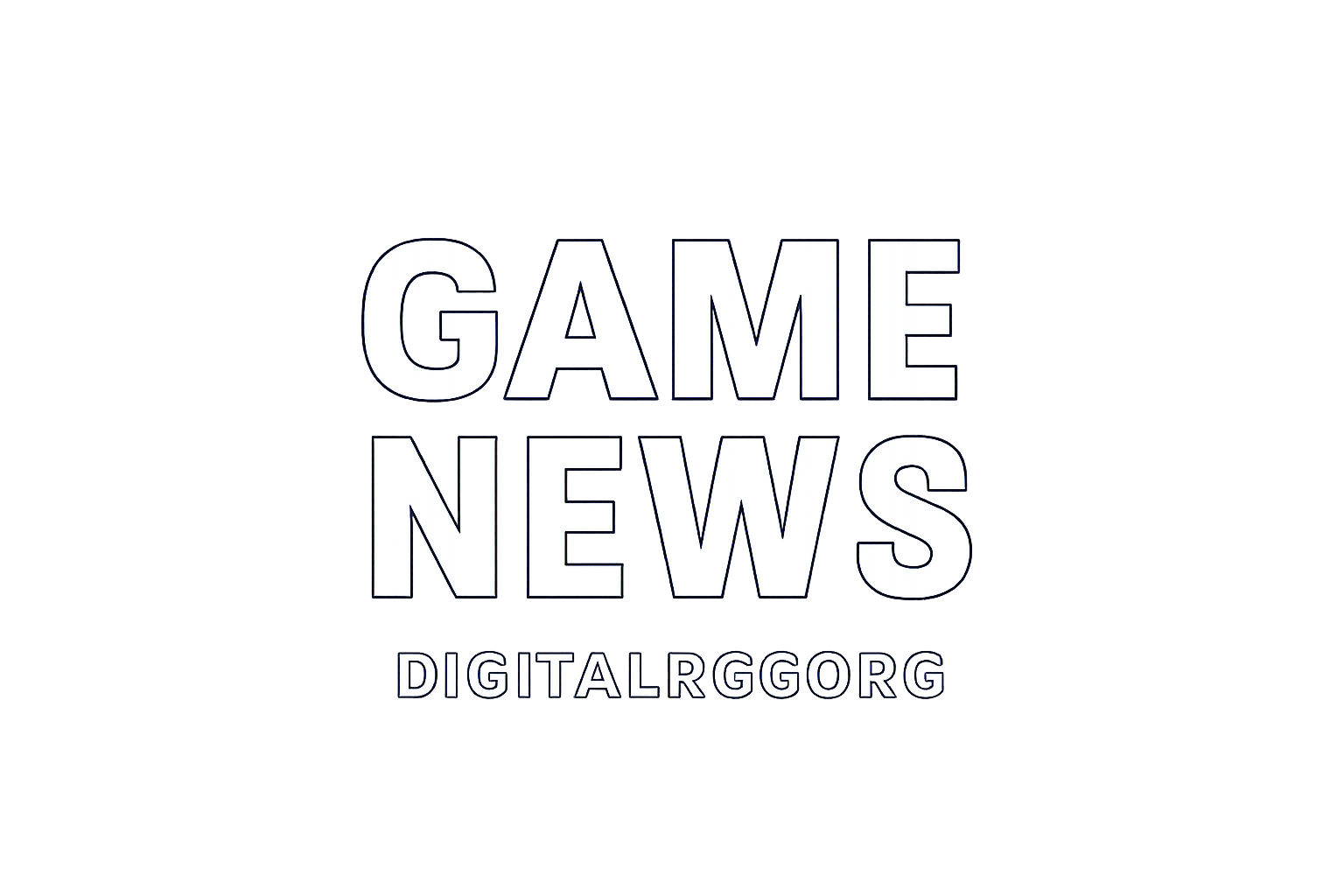 game news digitalrgsorg