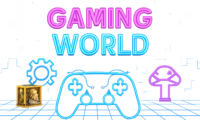 gaming world digitalrgsorg