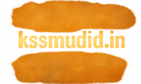 kssmudid. in