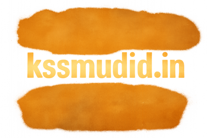 kssmudid. in