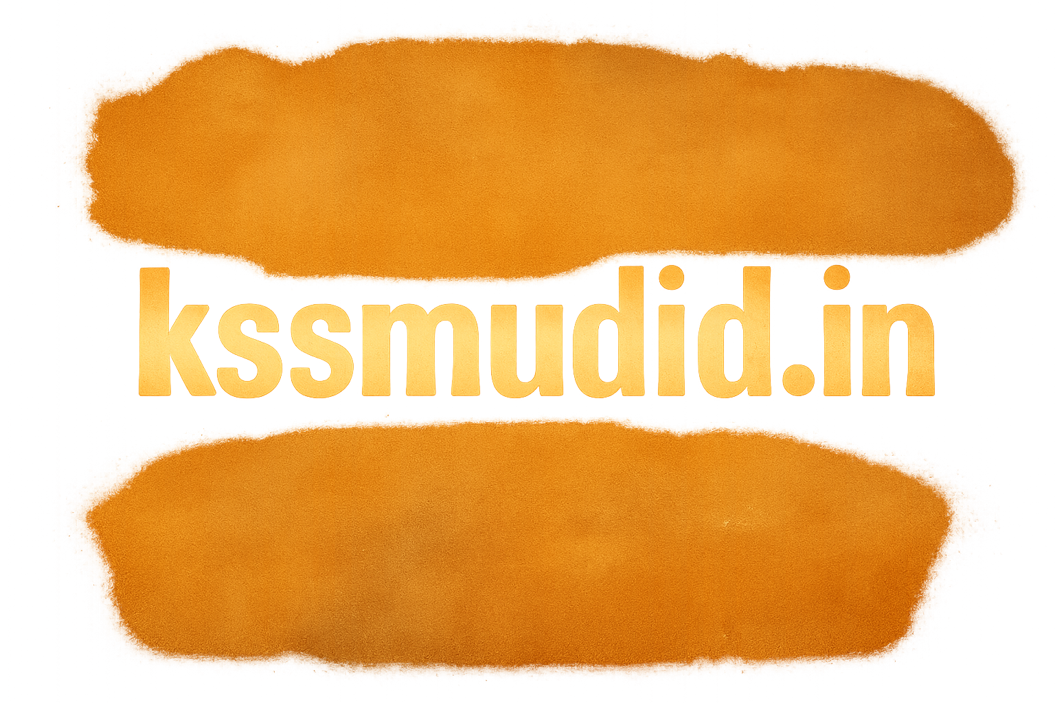 kssmudid. in