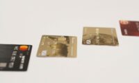 credit card 5141612 1280