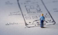 learner journey ux concept for high performing lms design