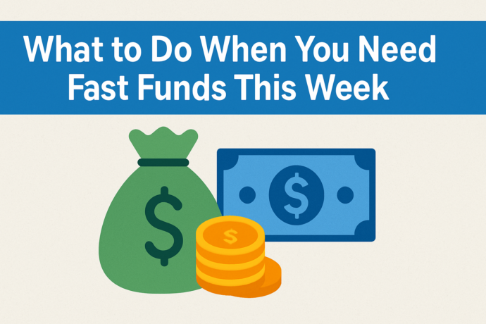 ChatGPT Image Nov 30 2025 10 57 08 AM