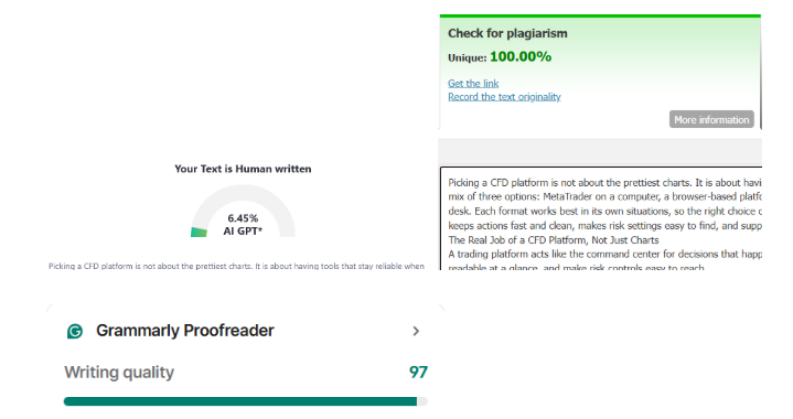 οθόνης 2025 12 29 201506