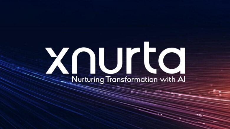 photo 2026 01 08 15 28 48