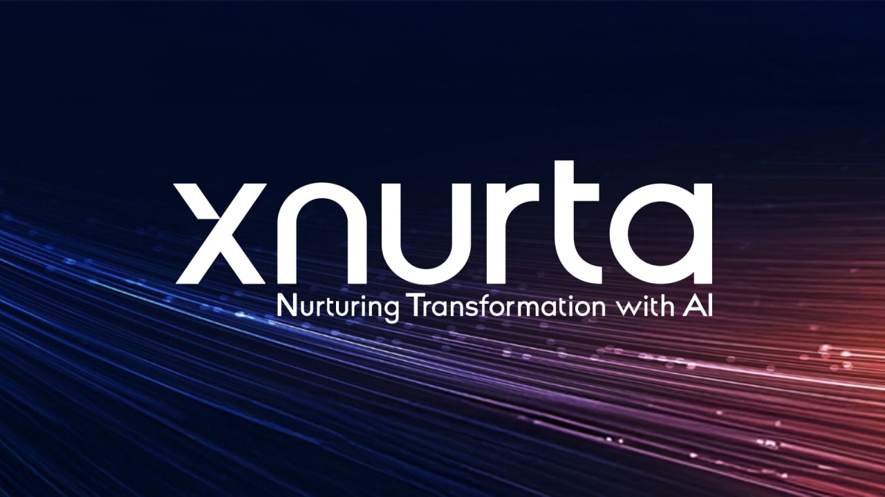 photo 2026 01 08 15 28 48