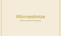 Wbinvestimize