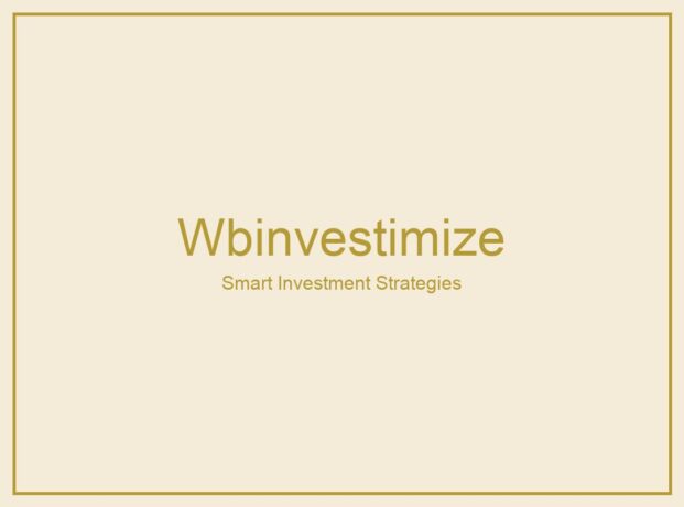 Wbinvestimize