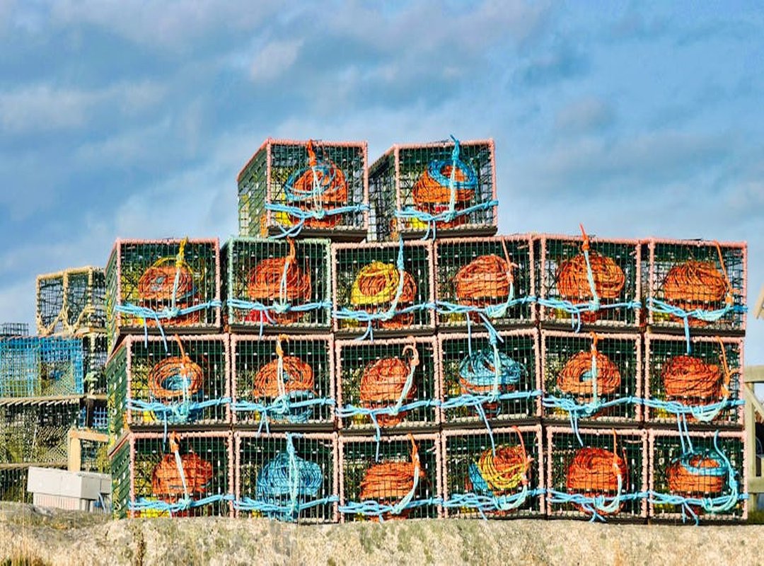 Business Updates Aggr8finance