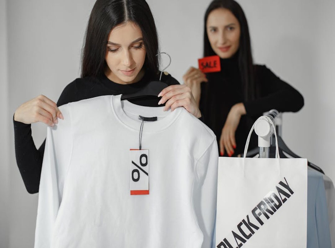 Capital Expenditures Wbinvestimize