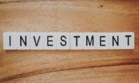 How to Make Investors Invest in Your Business Wbinvestimize