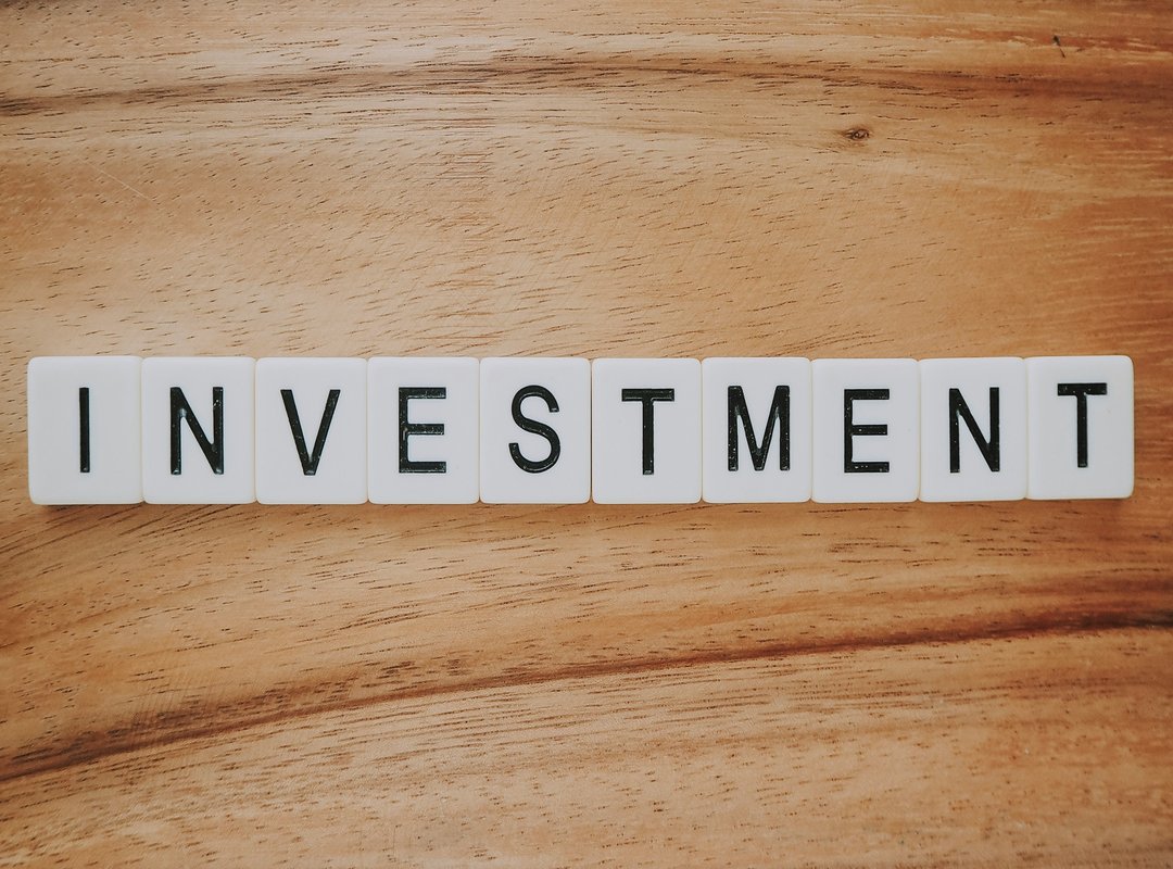 How to Make Investors Invest in Your Business Wbinvestimize