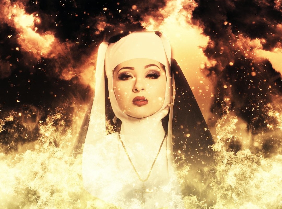 Investment Guide Wbinvestimize