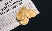 Which Investments Are the Best Wbinvestimize
