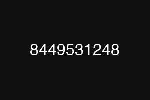 8449531248
