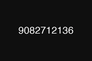 9082712136