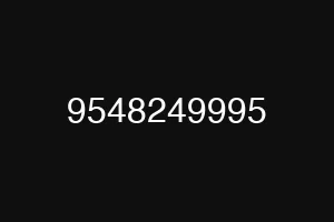 9548249995