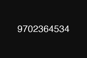 9702364534