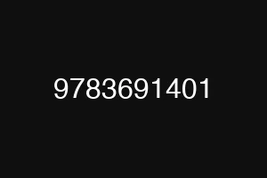 9783691401