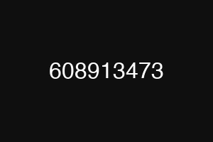608913473