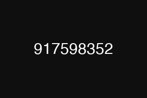 917598352