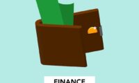 Aggr8finance on skillspeedpower.com