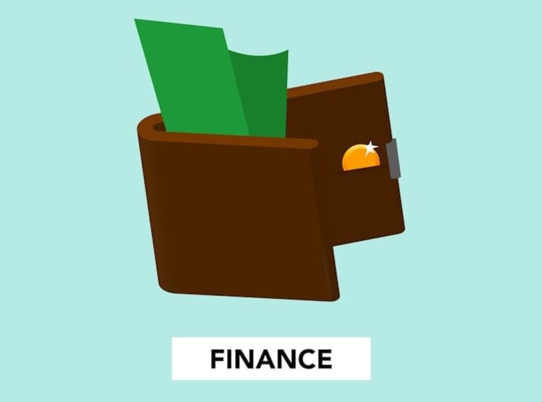Aggr8finance on skillspeedpower.com