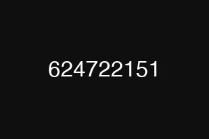 624722151