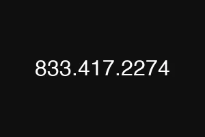 833.417.2274