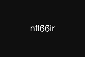 nfl66ir