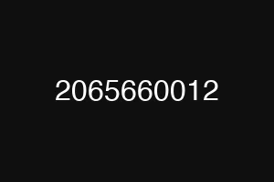 2065660012