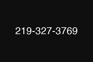 219-327-3769